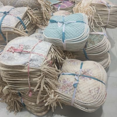 四季通用椅子坐垫家庭餐椅垫坐垫办公室