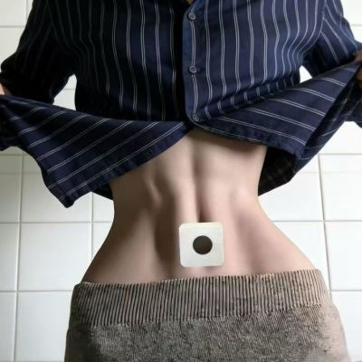 【专攻肥胖】懒人大肚子快速瘦身减脂顽固型全身燃脂暴瘦男女通用