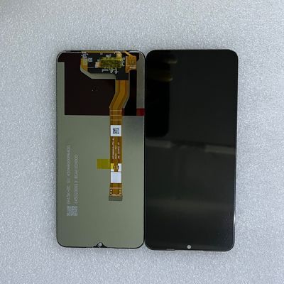 适用OPPO A57 5G屏幕总成 内外一体触摸屏 不带框LCD内外触摸屏优惠商品图片