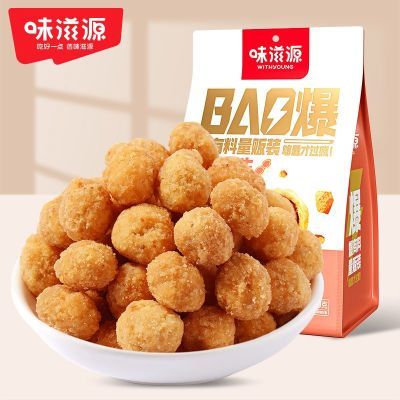 3.82味滋源多味花生500g袋装https://p.pinduoduo.com/ypIqBWN0?sc=EFAC 4.38蜡笔小新海绵宝宝可吸果冻750g/袋装https://p.pinduoduo.com/QwFkTgsm?sc=EFAC 