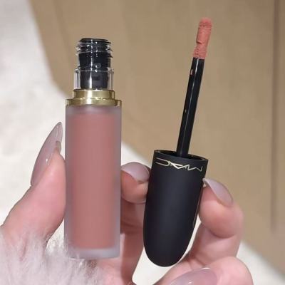 【新款唇釉】MAC/魅可轻尤雾弹面956 997尤雾弹 996 989 982 973