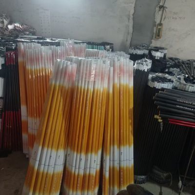 厂家处理清仓微瑕疵特价钓竿颜色随机鱼竿野钓鲫鱼鲤鱼草鱼抽鲢鳙