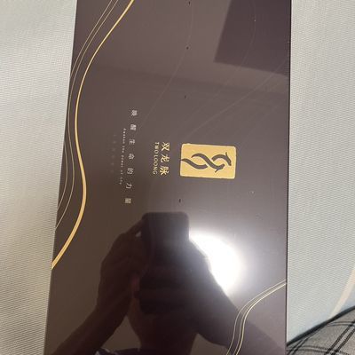 小黑钥经络舒睡仪双龙脉按摩理疗仪 微电流经络舒缓仪 未拆封可退优惠商品图片