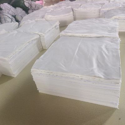 无尘擦机布牛奶丝电子厂工业擦拭擦机布全棉抹布吸油吸水不掉毛
