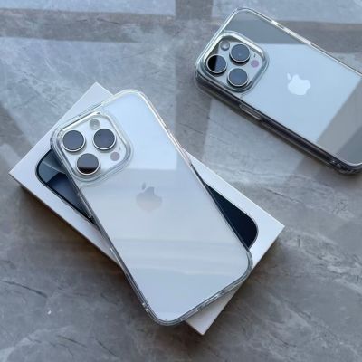 iPhone14用于苹果14苹果14PRO