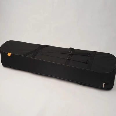 古琴牛津布盒可背提防震古琴防潮双肩琴袋琴盒加厚便携手提防水