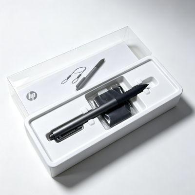 WACOM  EMR2.0 4096级压感 电磁笔(清仓大甩卖,库存不多)