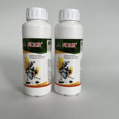康宇列卫胜8%高氯残杀威家用灭臭虫蚊蝇蟑螂蜚蠊卫生杀虫剂优惠商品图片