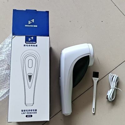 毛球修剪器大功率家用除衣服刮毛剃球器去球机吸打毛机