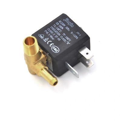 特价JYZ-3电磁泵220v蒸汽熨斗蒸汽拖把微型水泵熨烫机电熨斗配件优惠商品图片