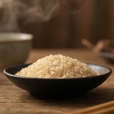 地道黄冰糖古法老冰糖手工家用安全儿时味道冰糖袋装清甜不腻