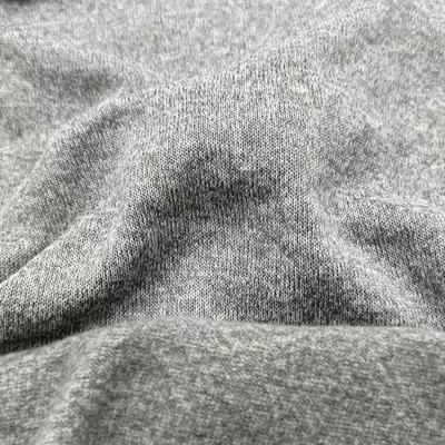 【鸭鸭】男士保暖内衣秋冬季款10A抗菌圆领亲肤秋衣秋裤套装面料优惠商品图片
