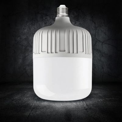 led节能灯泡 高富帅灯泡家用超亮e27螺纹螺口省电耐用球泡B22卡口