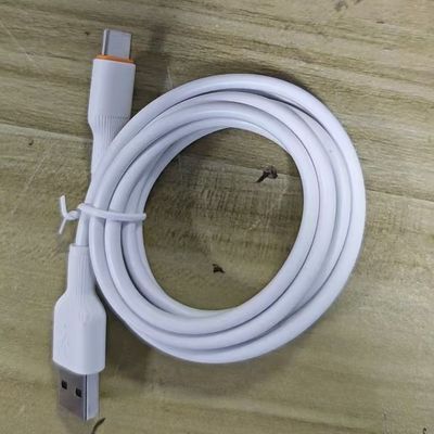 新款奇声蓝牙音箱大声音数据线定制款式私拍不发556948019