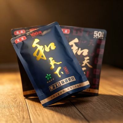 袋装和天下50槟榔果荣盛装和天下日期新鲜湖南特产槟榔
