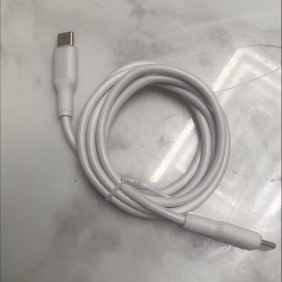 新款奇声蓝牙音箱大声音数据线定制款式私拍不发