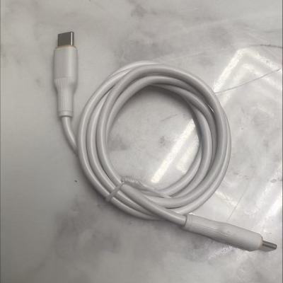 新款奇声蓝牙音箱大声音数据线定制款式私拍不发085
