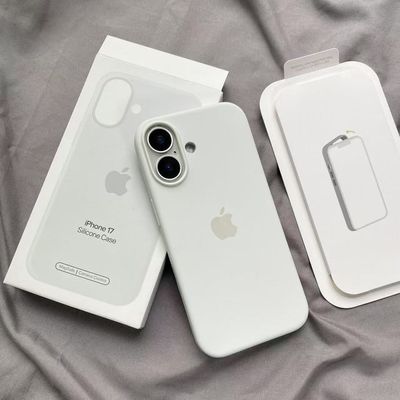苹果16promax手机壳iPhone15全包液态硅胶14防摔13高级感12软套