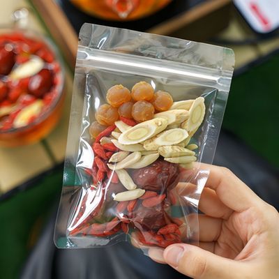 黄芪麦冬枸杞红枣水女士日常上班泡水茶包独立小包养生茶