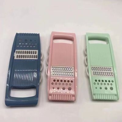 厨房家用刨丝工具多种用途