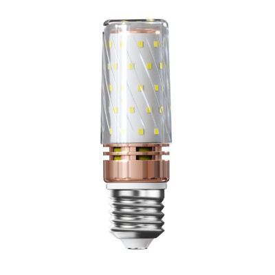 超亮节能led灯泡玉米家用螺口客厅卧室LED护眼节能灯批发