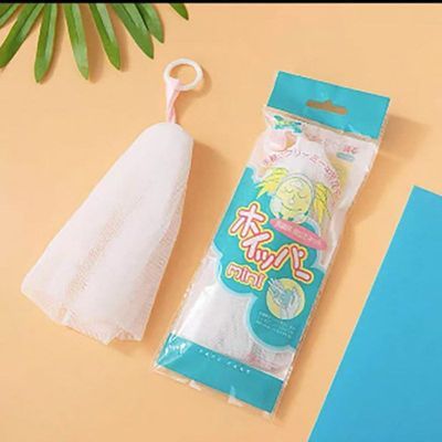 定制配件非邀请勿拍谢谢【15天内发货】
