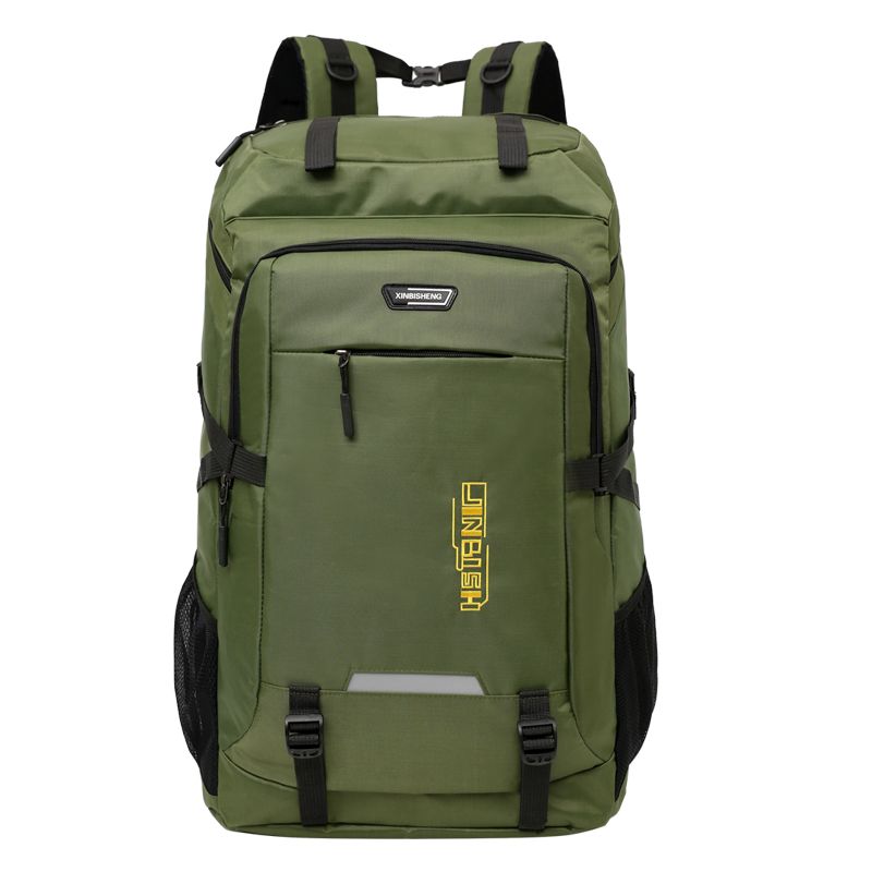 Neu Wasserdicht 80L Extra Große Kapazität Männer Outdoor Wandern Für Frauen Reise Rucksack_voghion.com