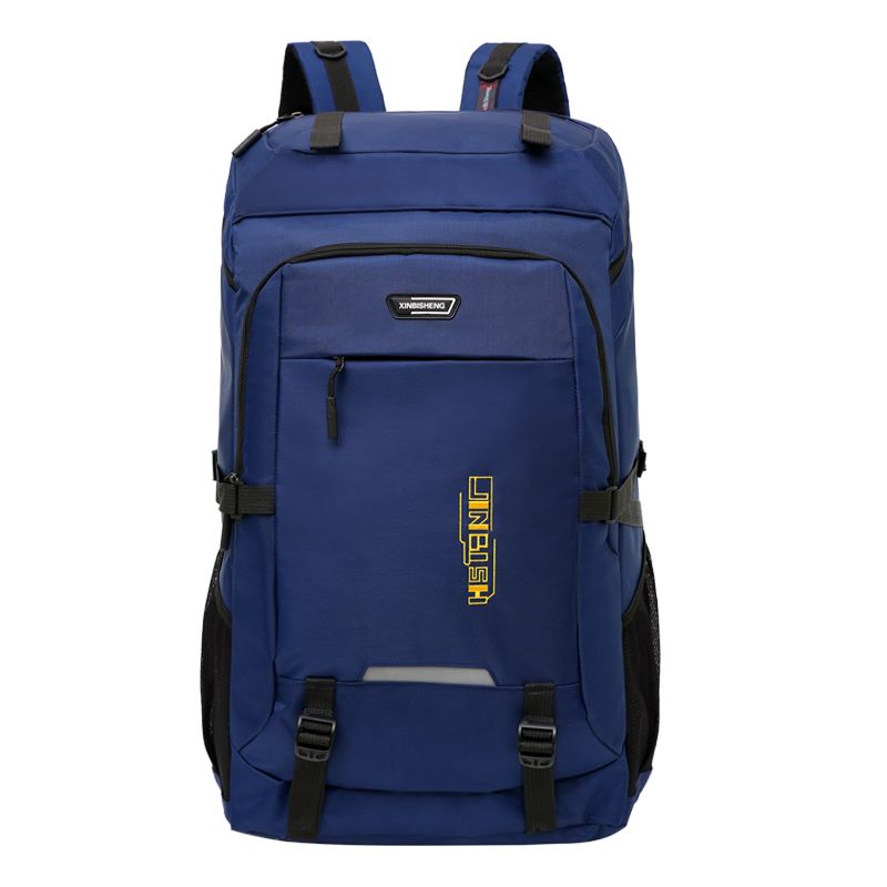 Neu Wasserdicht 80L Extra Große Kapazität Männer Outdoor Wandern Für Frauen Reise Rucksack_voghion.com
