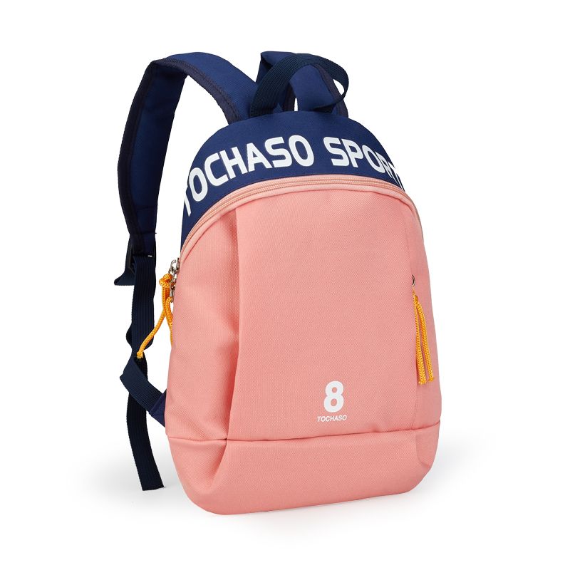 lazada school backpack