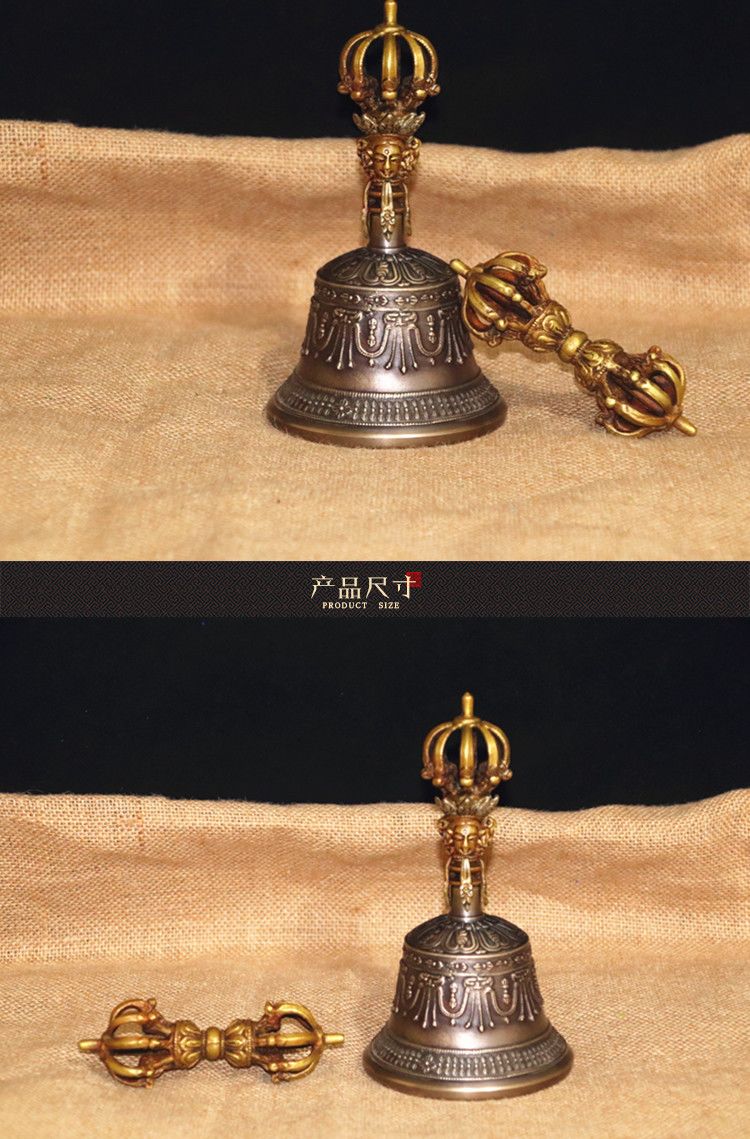 Incense Burner - Lion Footed 5