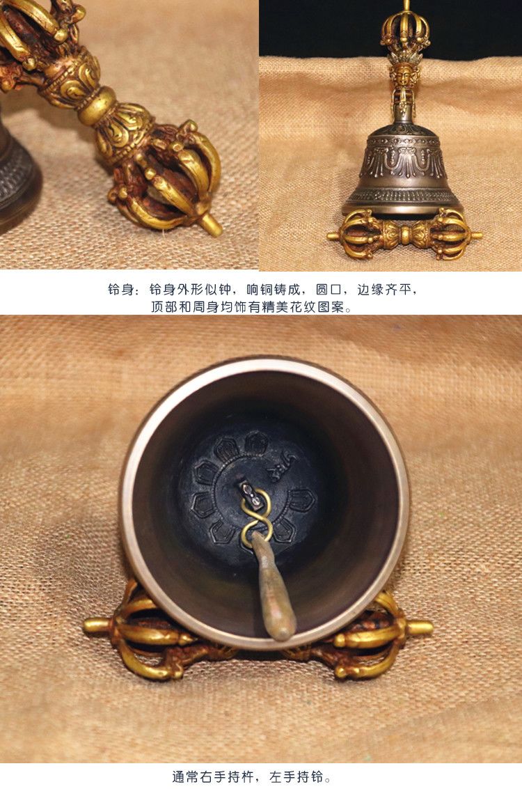 Incense Burner - Lion Footed detail 2