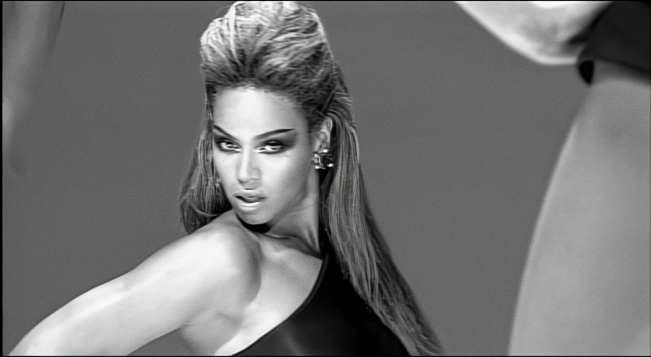 Сингл ледис. Beyonce Single Ladies. Beyonce Sasha Fierce. Бейонсе сингл леди клип.