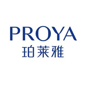 PROYA/珀莱雅
