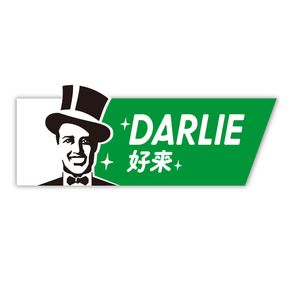 DARLIE/好来