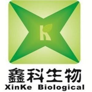 鑫科生物旗舰店