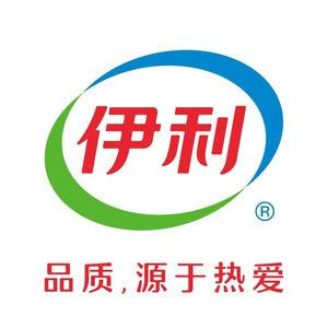 伊利