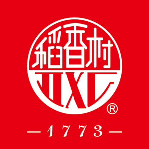 稻香村