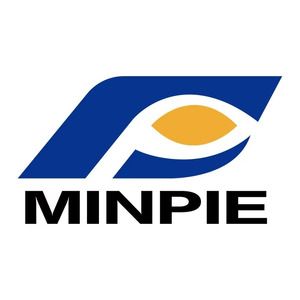 Minpie