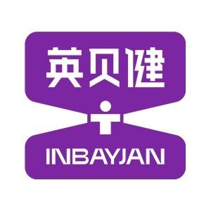 INBAYJAN/英贝健