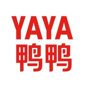 YAYA/鸭鸭