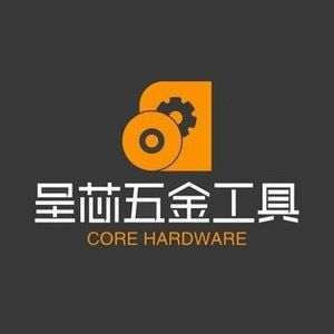 拼多多好物店