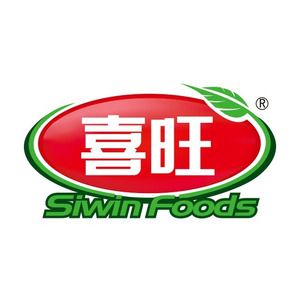 SIWIN FOODS/喜旺