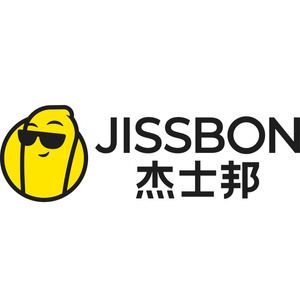 Jissbon/杰士邦