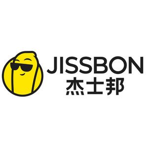 Jissbon/杰士邦