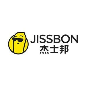 Jissbon/杰士邦