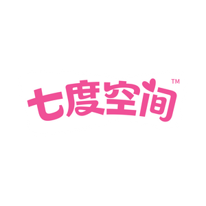 SPACE7/七度空间