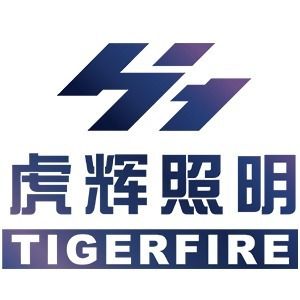 TIGERFIRE/虎辉照明