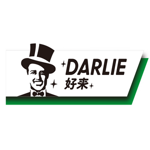 DARLIE/好来