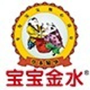宝宝金水