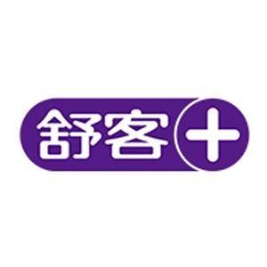 Saky/舒客